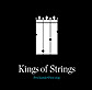 Kings of Strings GAF 2012