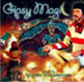 Gipsy Magic Third Ear Music - 1997