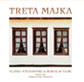 Treta Majka Avalon Production - 2004